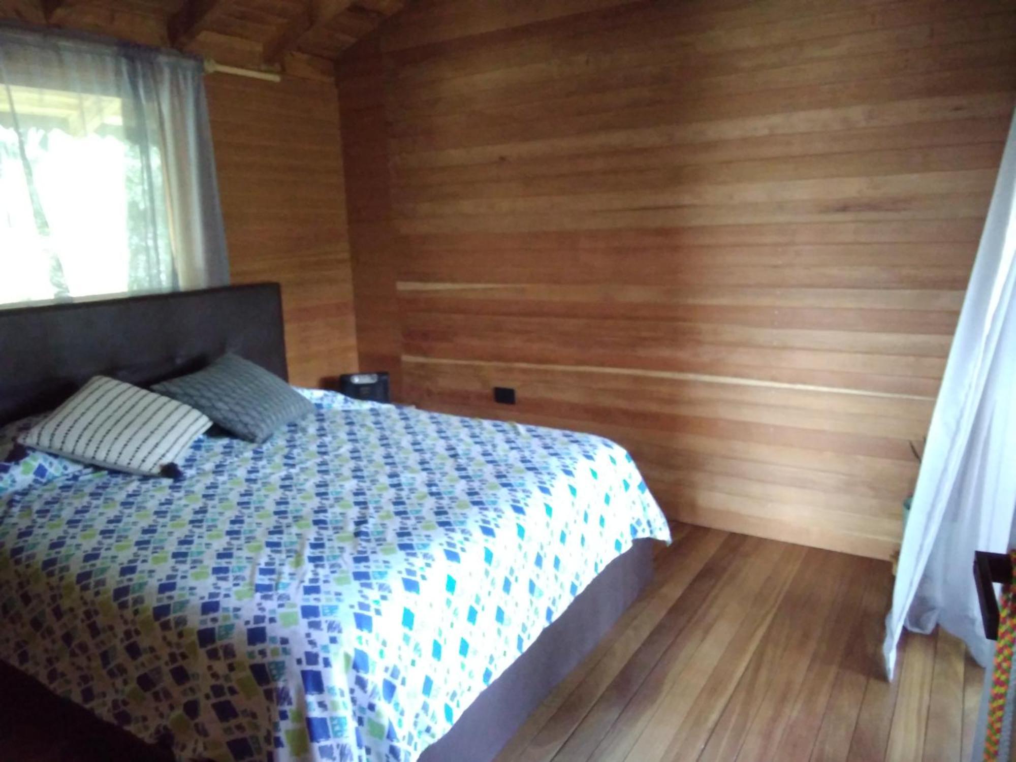 Beehouse Arvi Cabana Guarne Exterior foto
